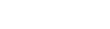 Cido AI